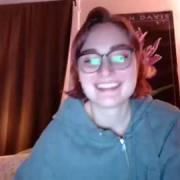 kittycatmeow118