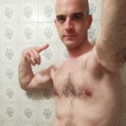 kukica89