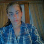 Ladywolf1234