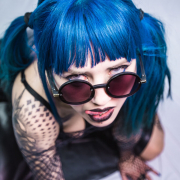 LaurenPahi