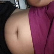 Laxmi1290