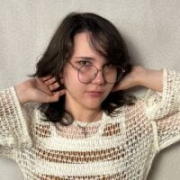 LiliViolet