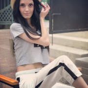 LinaMalinaxx