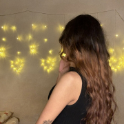 _lisalicious