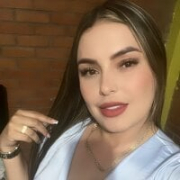 Liz-09