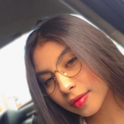 luciana_t_