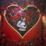 Lucifer_y_Eva
