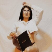 Luna_Clarx