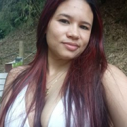 lunapetite18