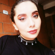 Maggie_Oslo