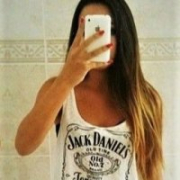 maiawallace