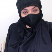 Maissa_arabic
