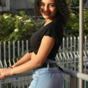 maite_carter