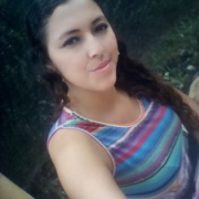Maneliksweet