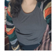 Manisha_telugu