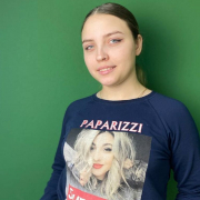 MariaPaoletti