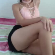mariapaz_flores