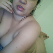 MarieeWonderfull_v