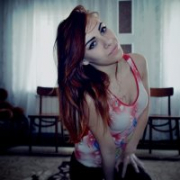 MayaFamous