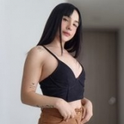 Meel_1