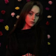 melaniaedwards