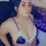 melanie__hot
