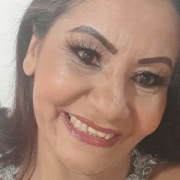 MelissaDavis