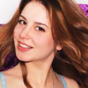 MellanieLee