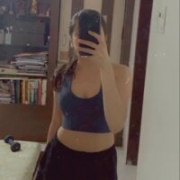 Meow_1731