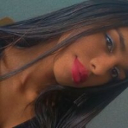 mia_parker77