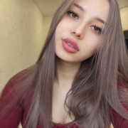 Michelle_Evans07