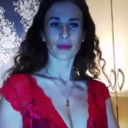 mikaelafetish