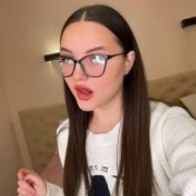 Mira_Sevan