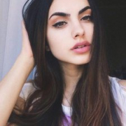 misslauren