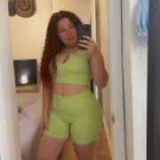 SexZully