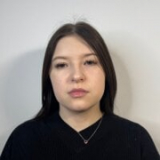 MoiraArnet