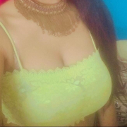 MONA_VARMA