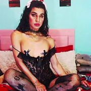 moon_dolls666