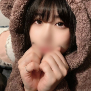 NAMI__rs