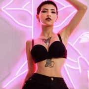 NaomiHaruno
