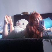Nenny_Cute