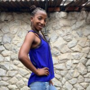 NickiDavis