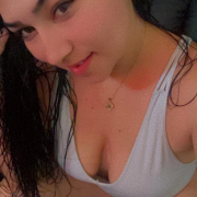 nicollejhonson