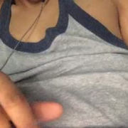 niha9988776655443367