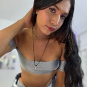 Nikosexxx