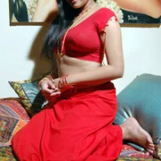Nithya_