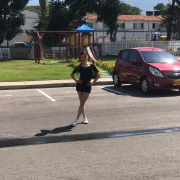 Pamela_Sex19