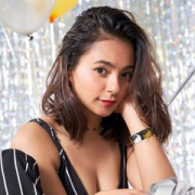 Paulinaa-mosh