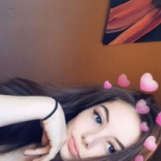 paybaby