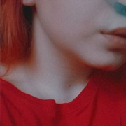RelaxHrist